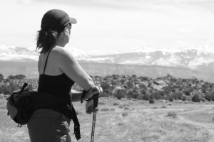 Writers-Who-Hike