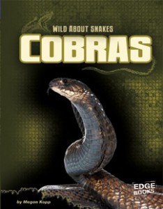 cobra